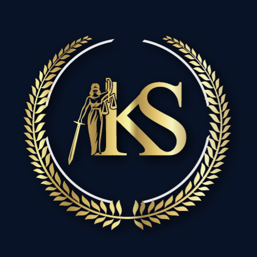 Kennedy e Silvestre Advocacia | Especialistas em Direito Previdenciário e Tributário